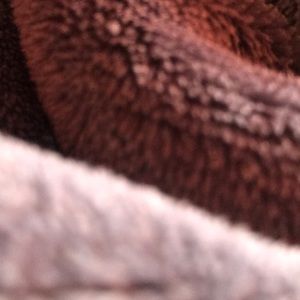 Meet your Posher, Kaitlyn